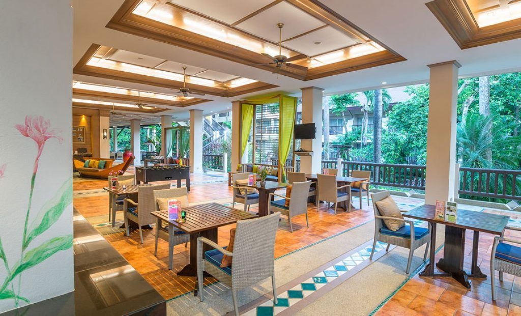 restaurants-tree-top-cafe