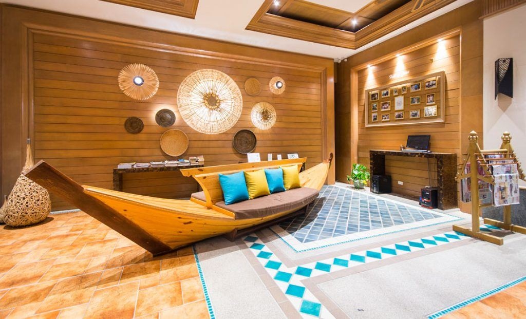 restaurants-tree-top-cafe