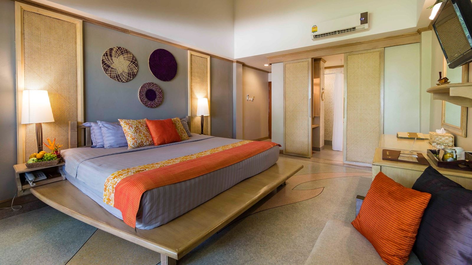 rooms-superior-grand