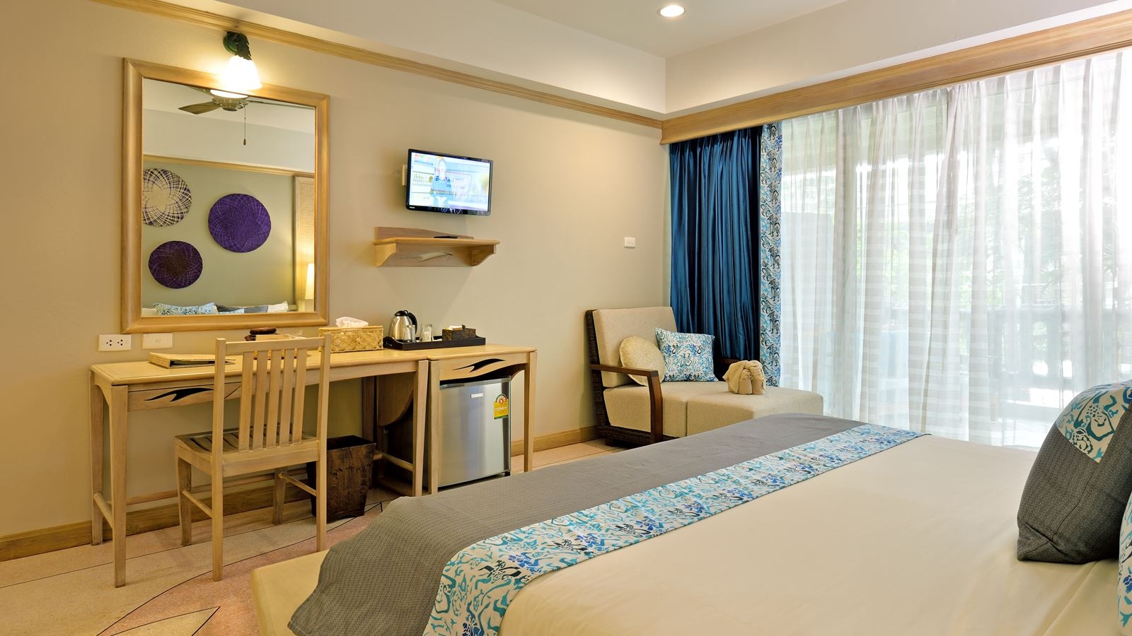 rooms-superior-grand