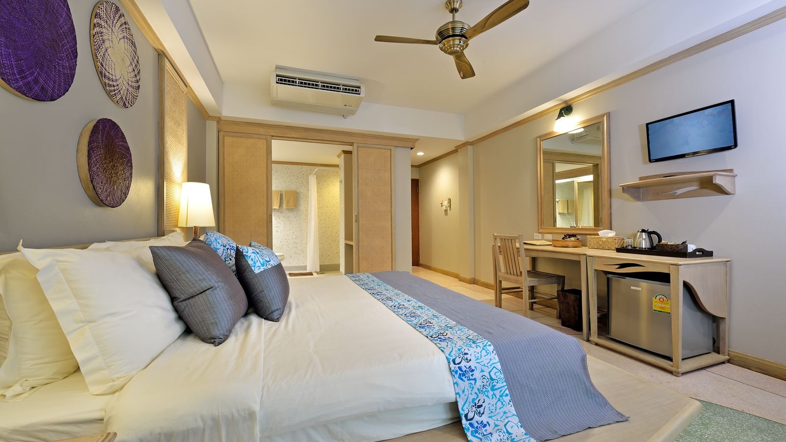 rooms-superior-grand