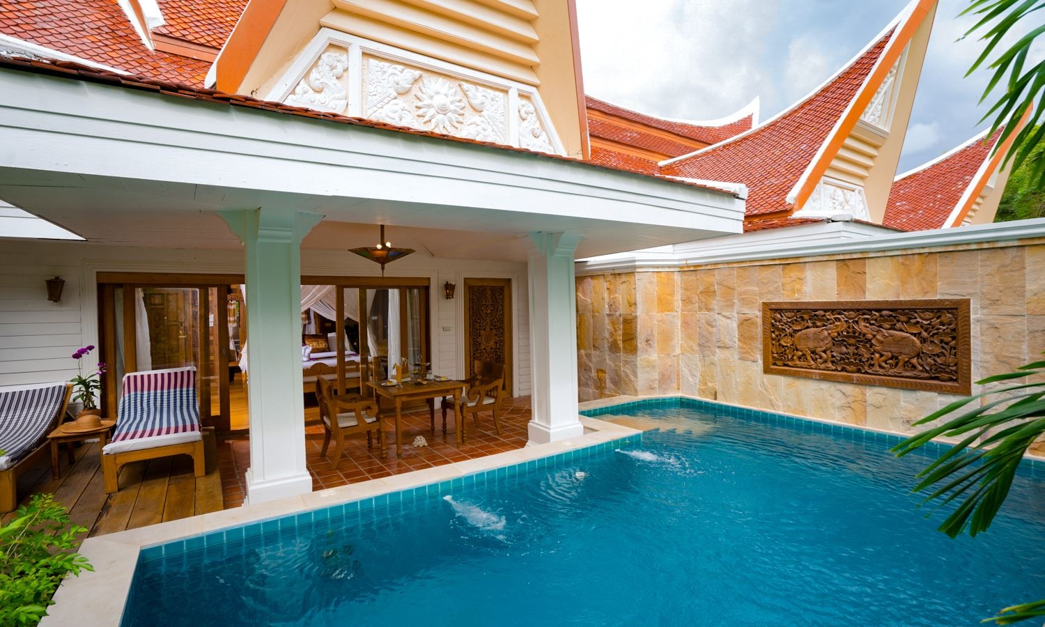 rooms-hideaway-pool-villa