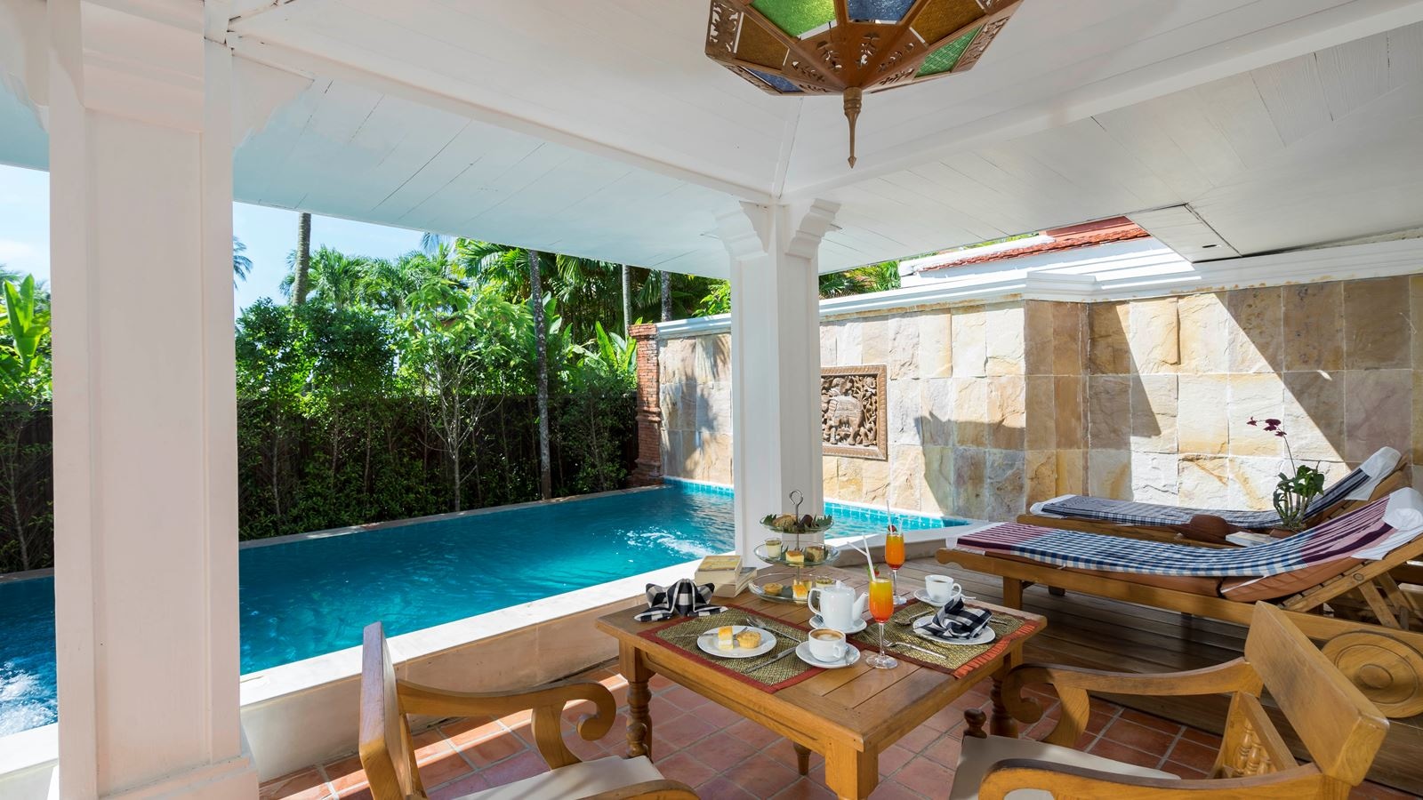 rooms-hideaway-pool-villa