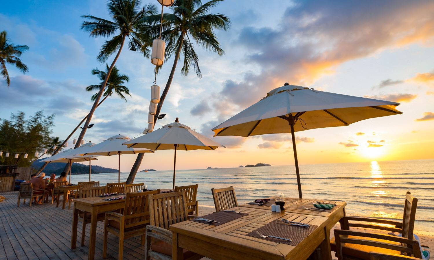 restaurants-by-the-sea-restaurant