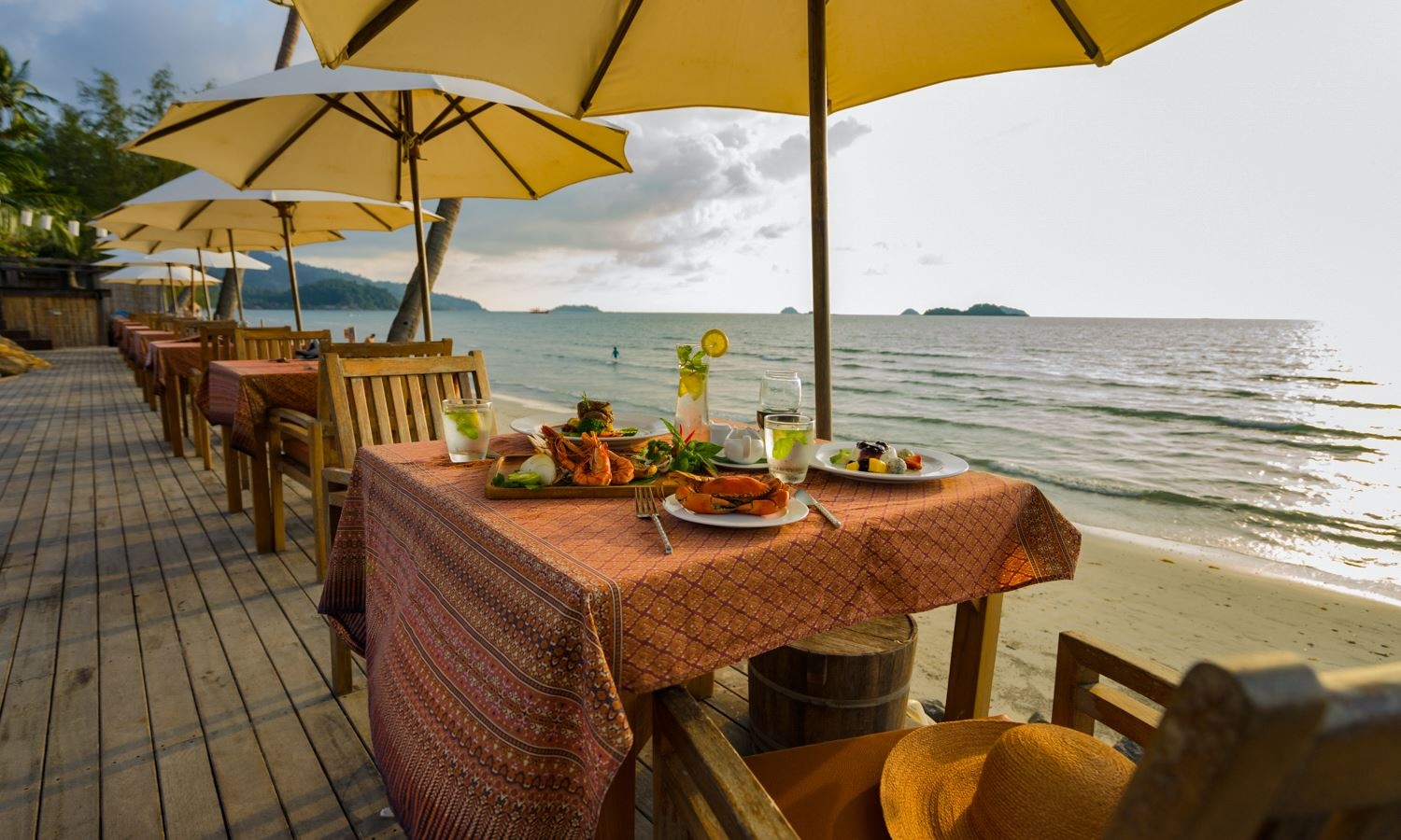 restaurants-by-the-sea-restaurant