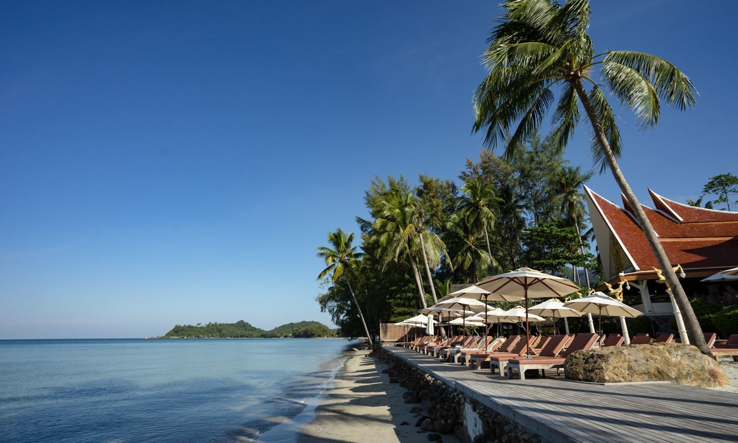 restaurants-by-the-sea-restaurant