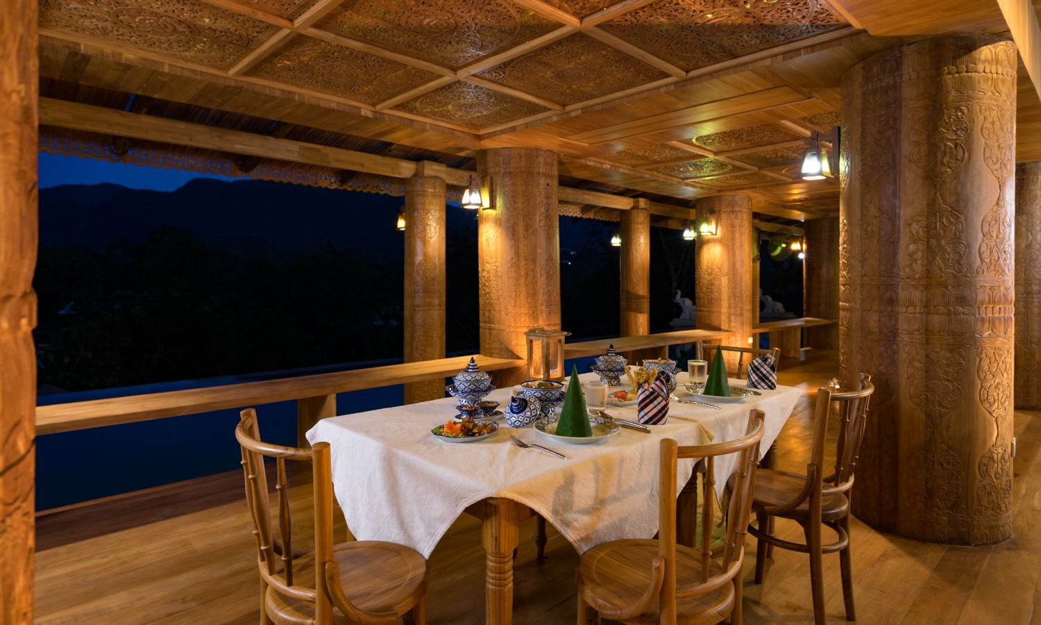 restaurants-saaitara-restaurant