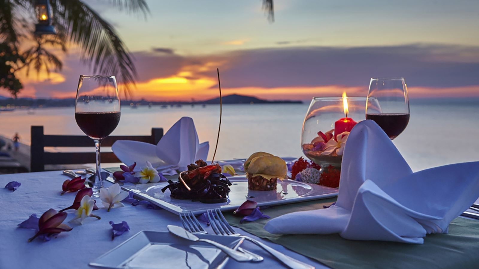 restaurants-terrace-restaurant