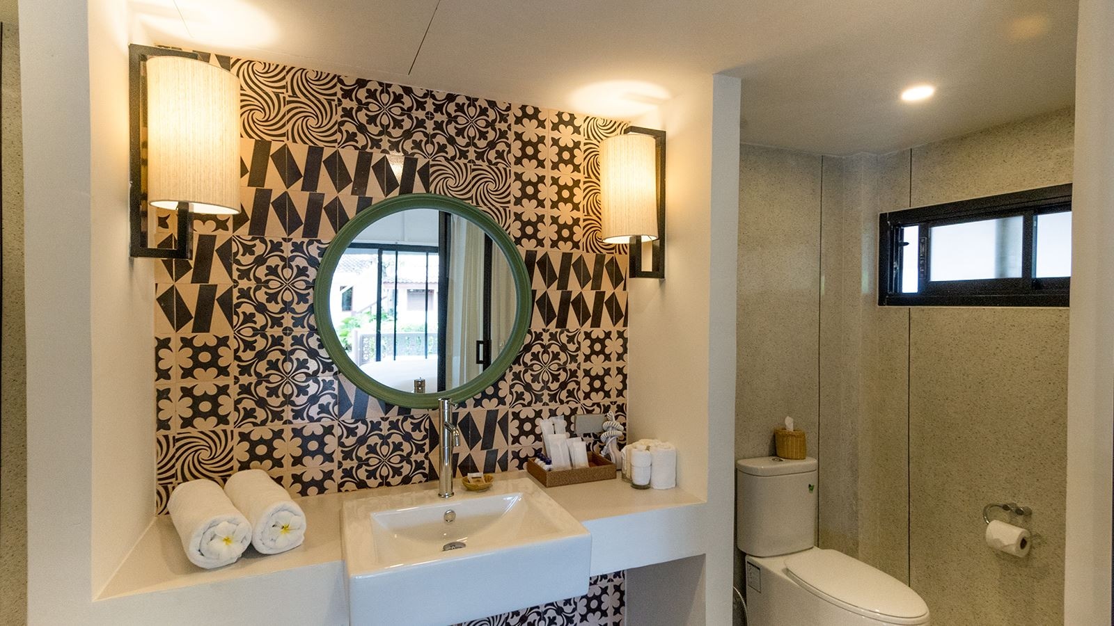 rooms-beachfront-villa