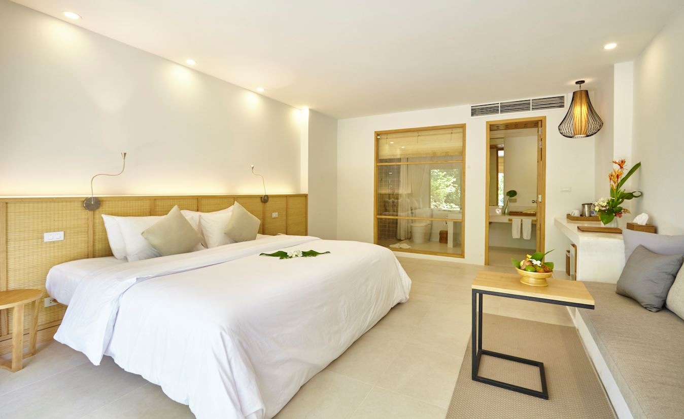 rooms-premium-deluxe-room