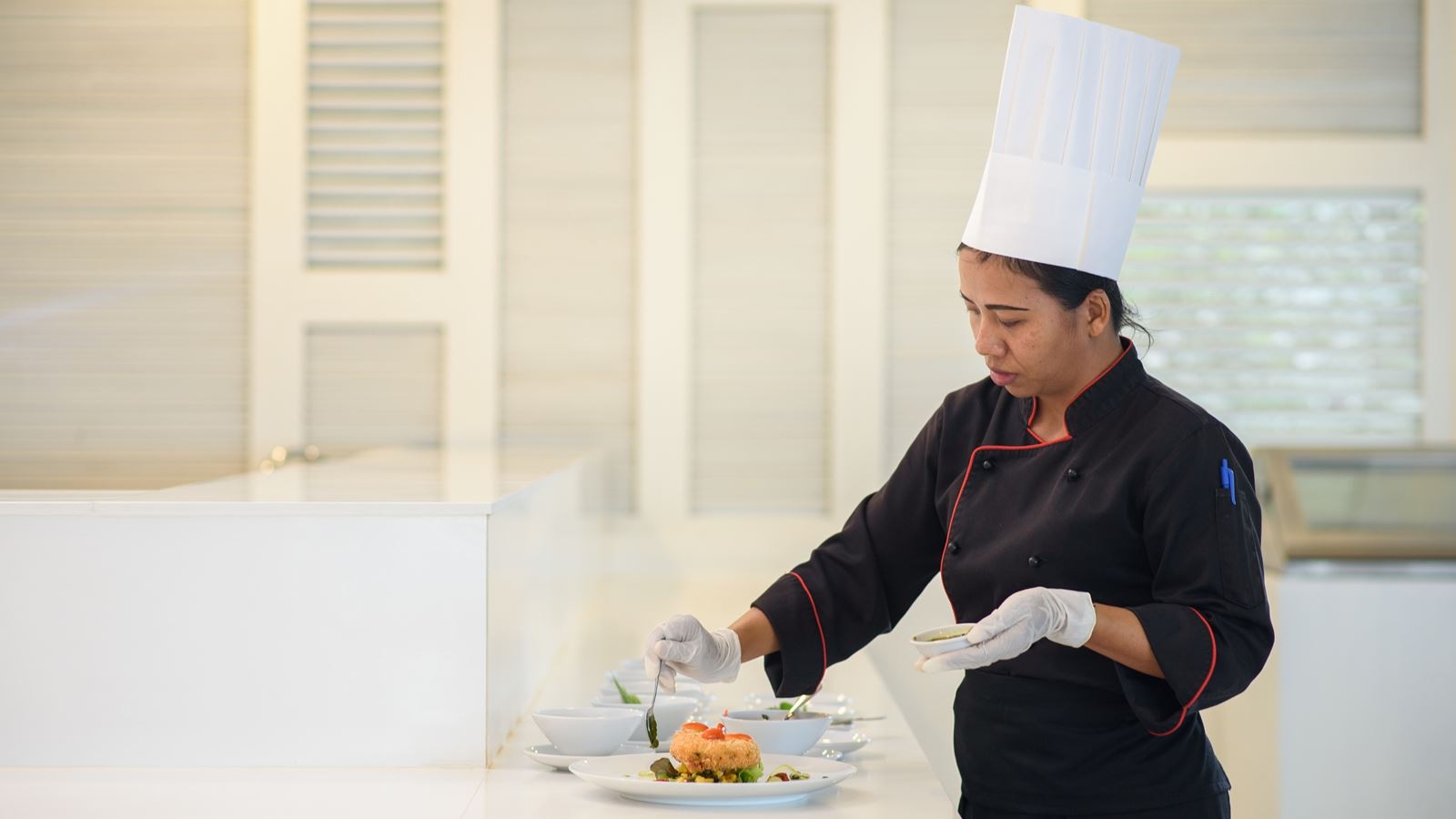 restaurants-terrace-restaurant