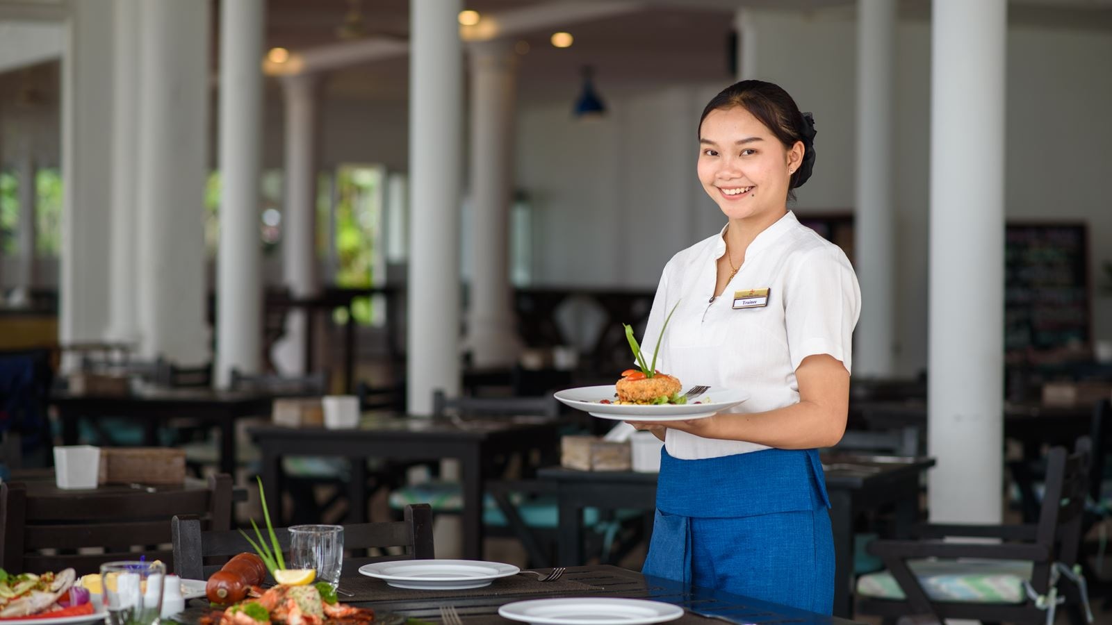 restaurants-terrace-restaurant