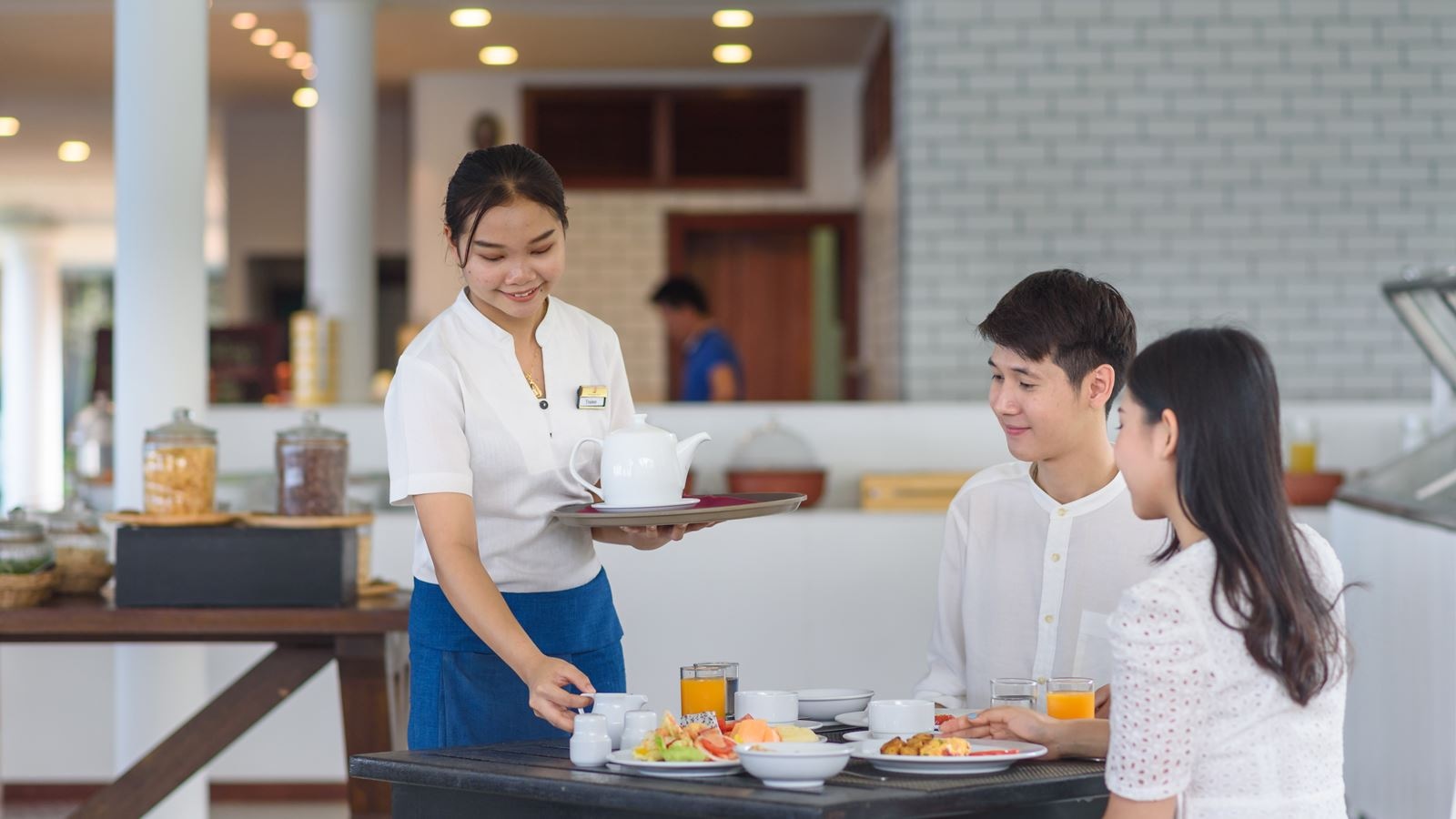 restaurants-terrace-restaurant