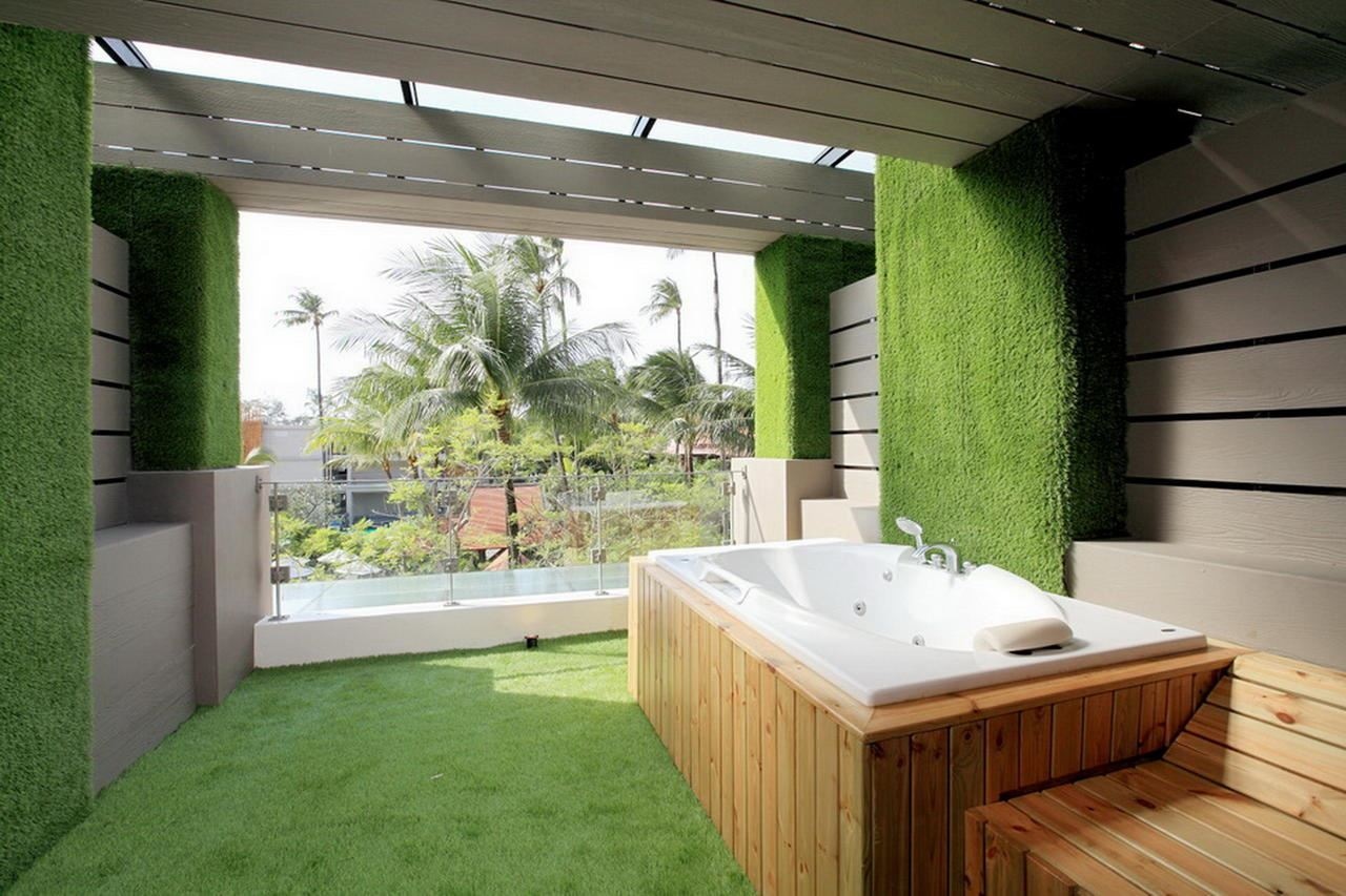 rooms-sunset-spa-suite