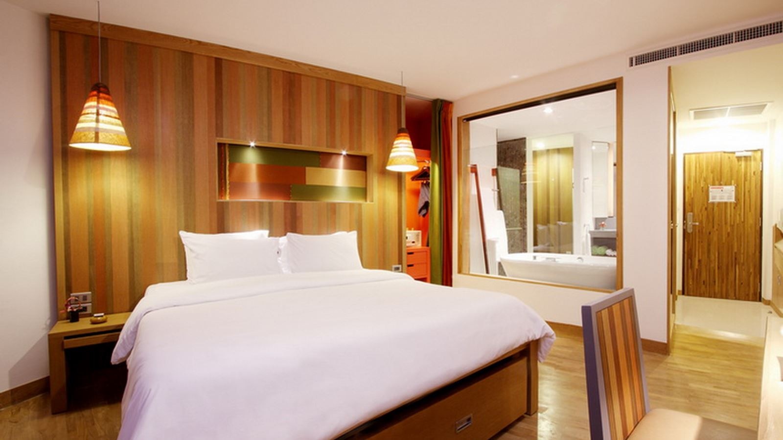 rooms-superior-siam-wing