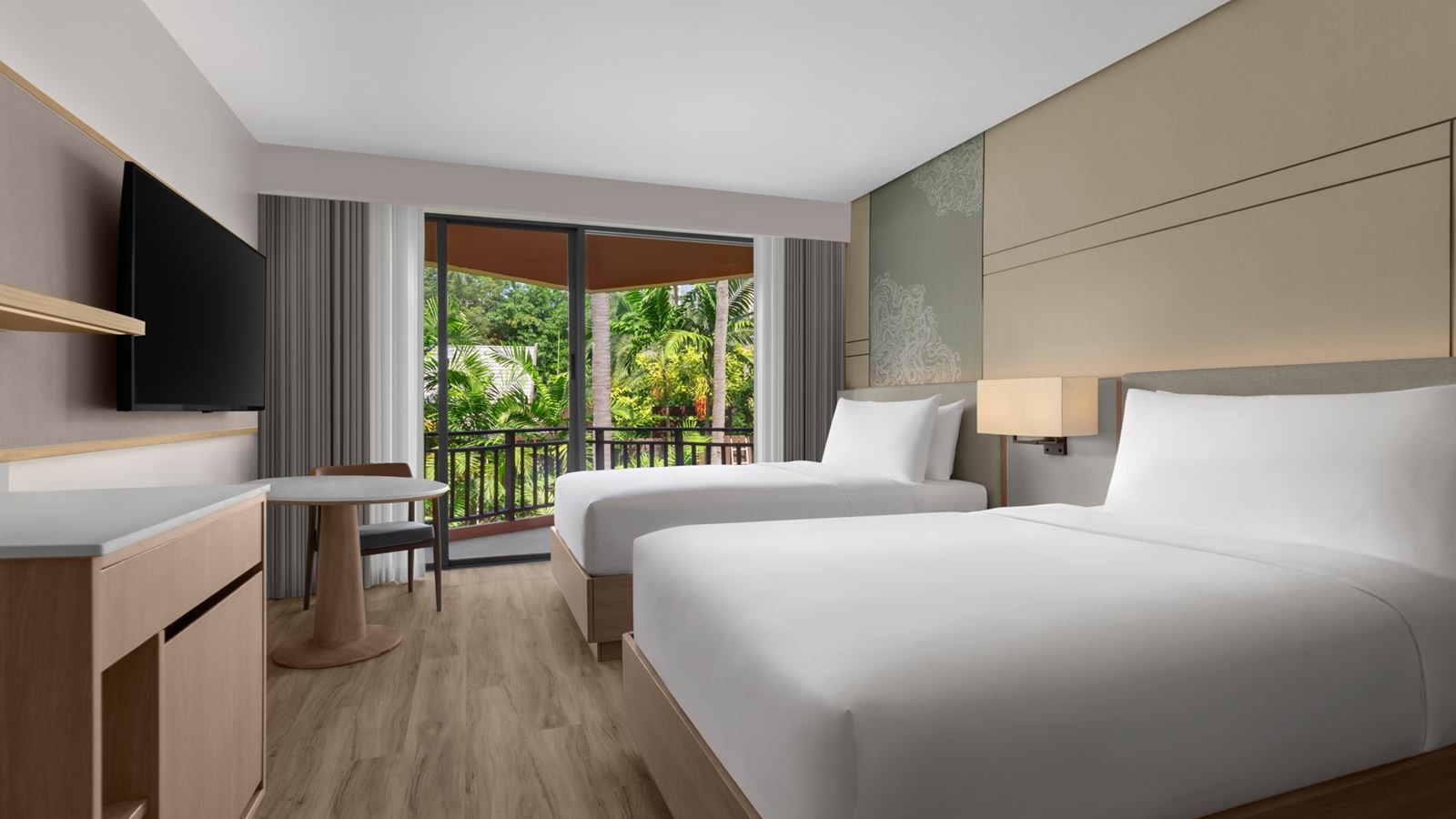 rooms-premier-guest-room