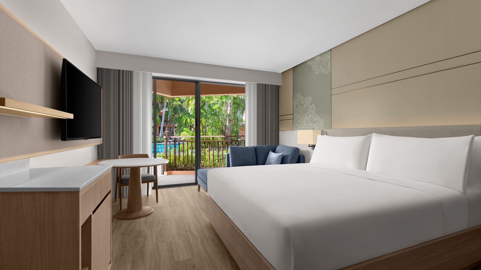 rooms-premier-guest-room-terrace