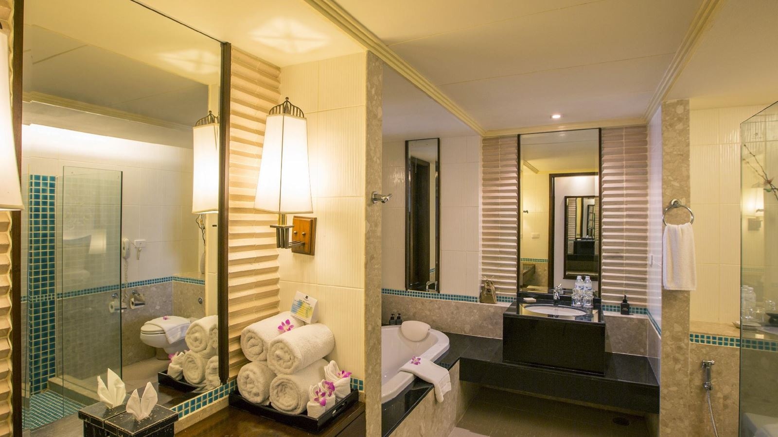 rooms-1-bedroom-suite