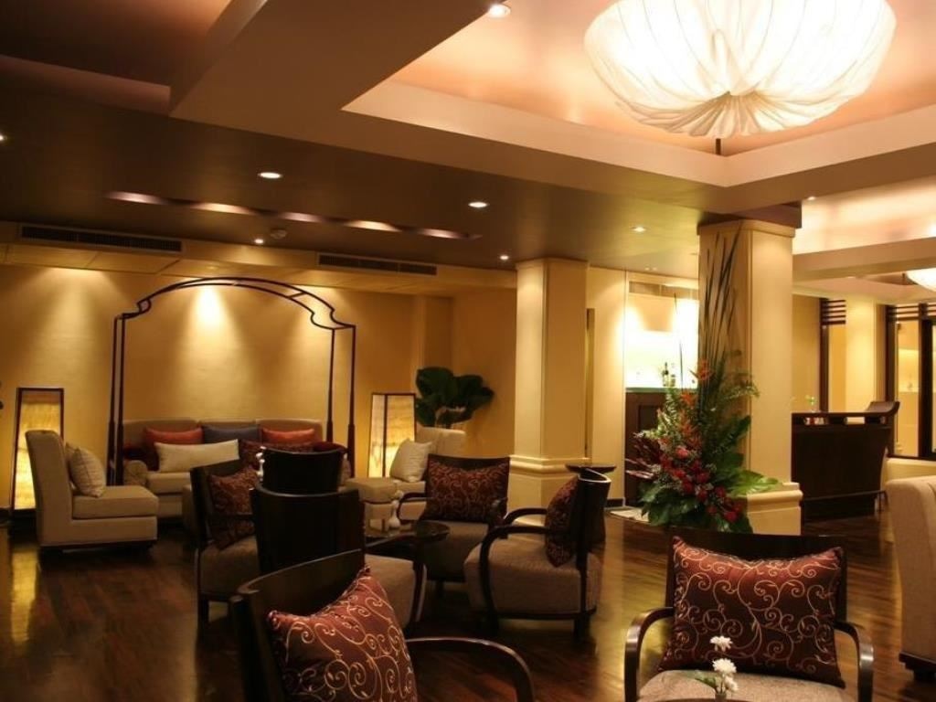 restaurants-lobby-lounge