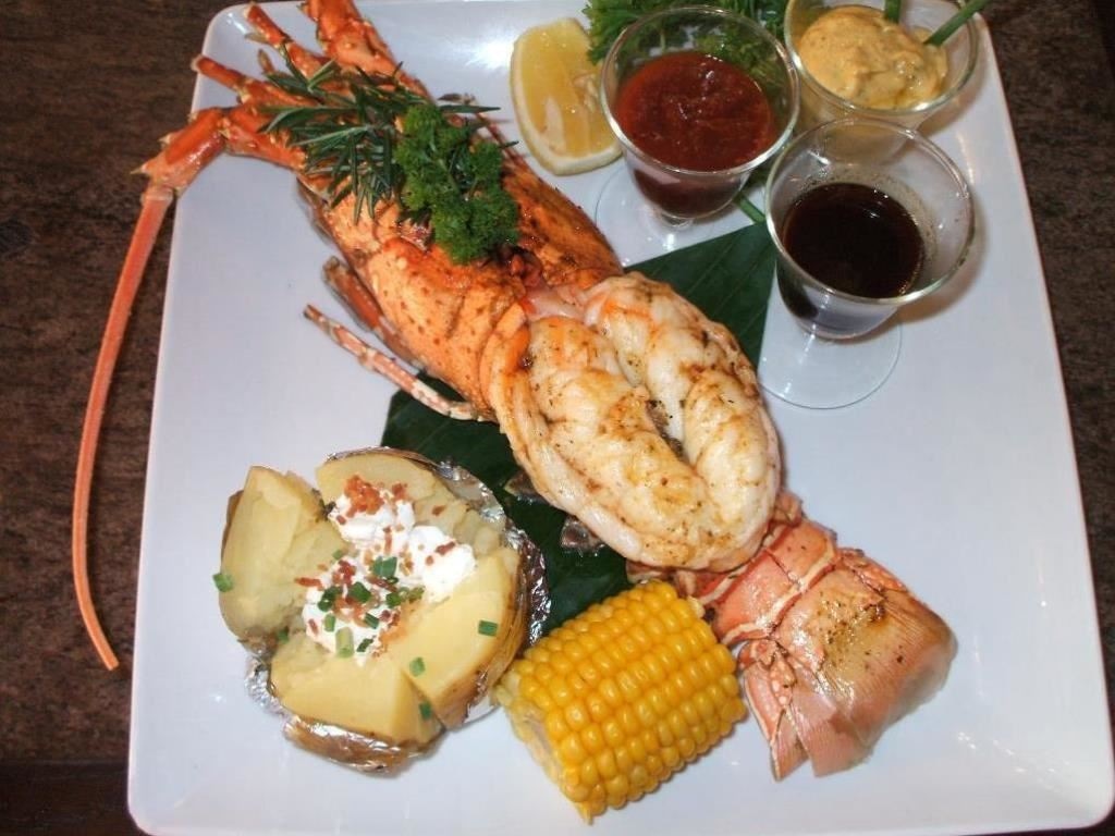 restaurants-coffee-house