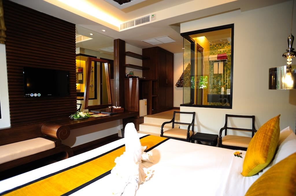 rooms-deluxe-bungalow