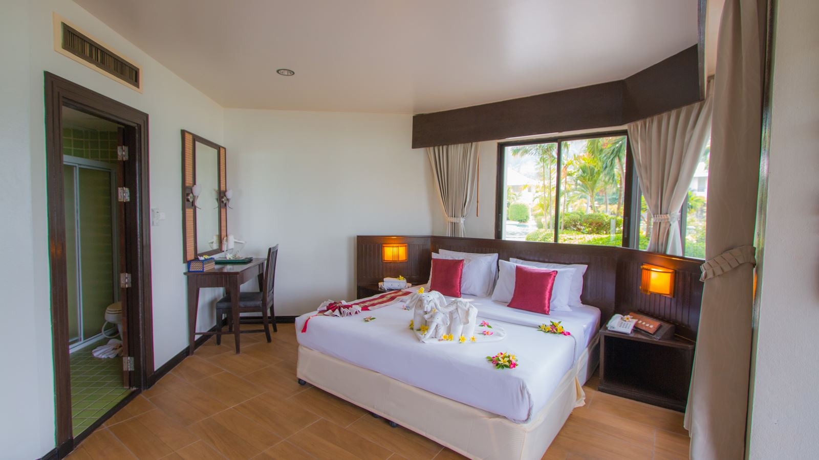 rooms-andaman-suite