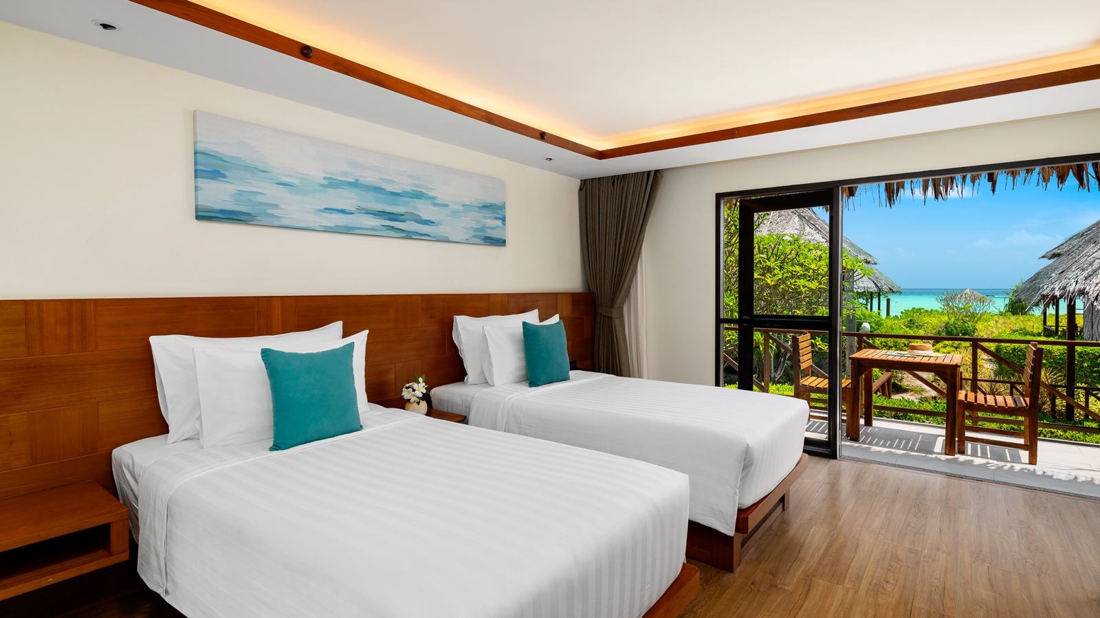 rooms-deluxe-sea-view-bungalow