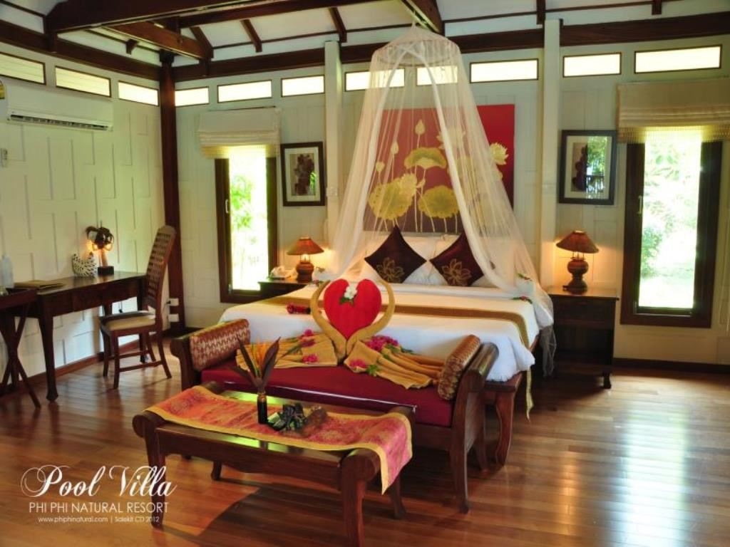 rooms-2-bed-room-pool-villa