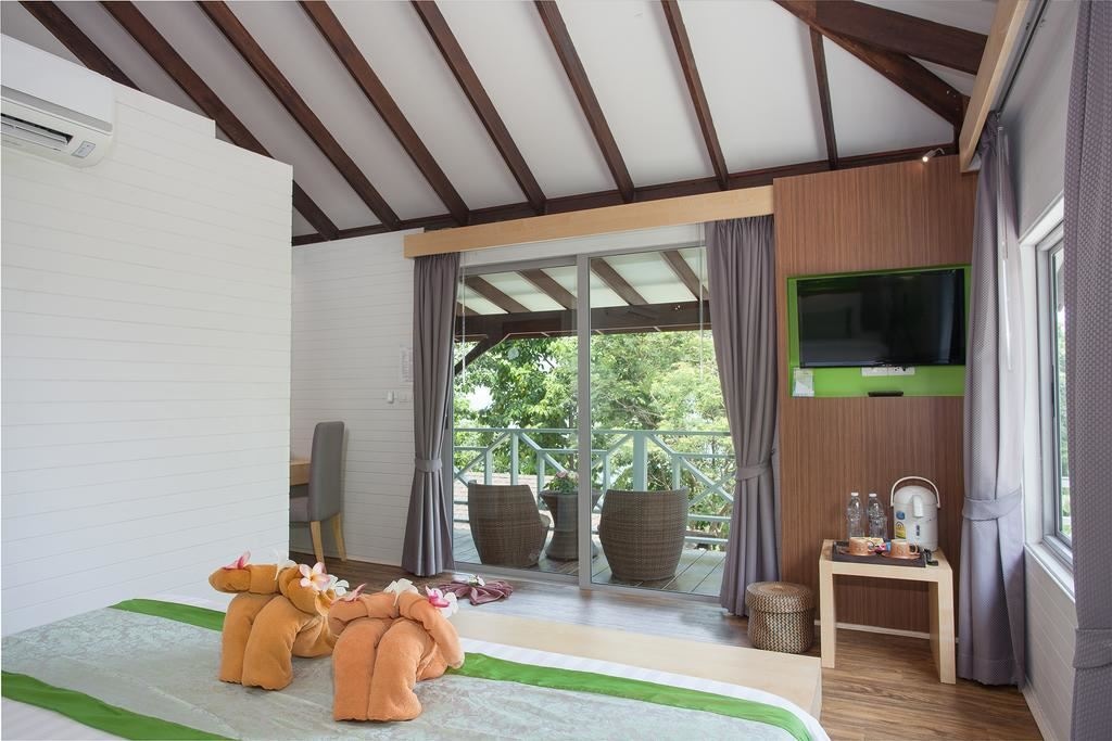 rooms-villa-superior