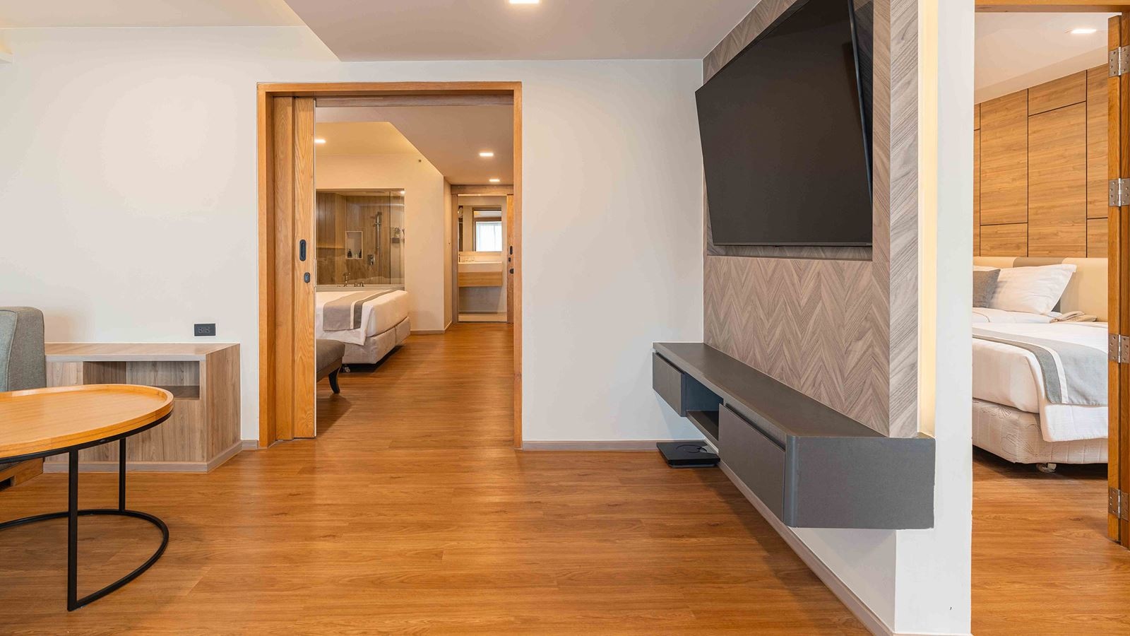 rooms-family-suite-2-bedrooms