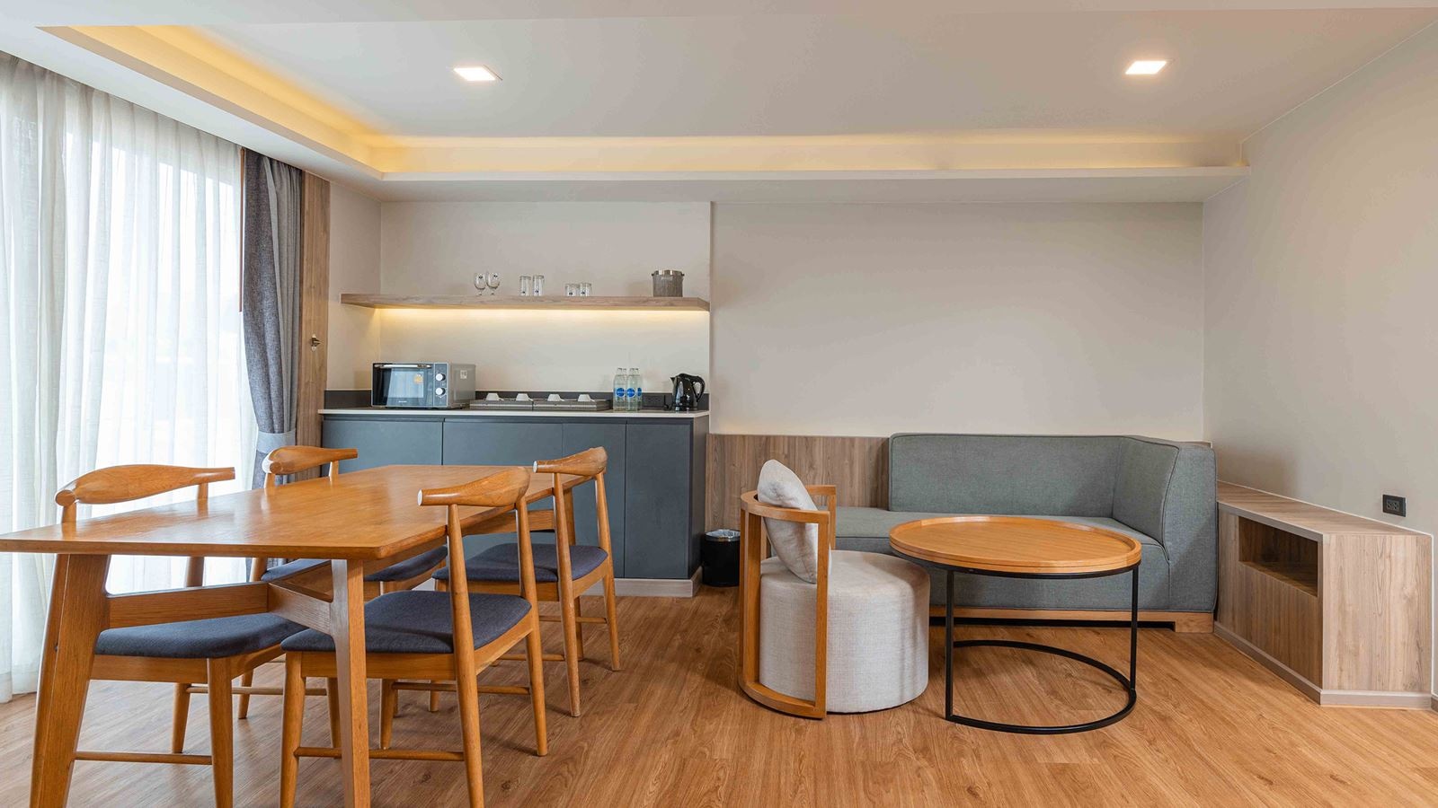 rooms-family-suite-2-bedrooms