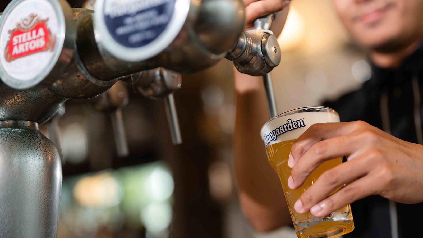 restaurants-sunset-beer-cafe