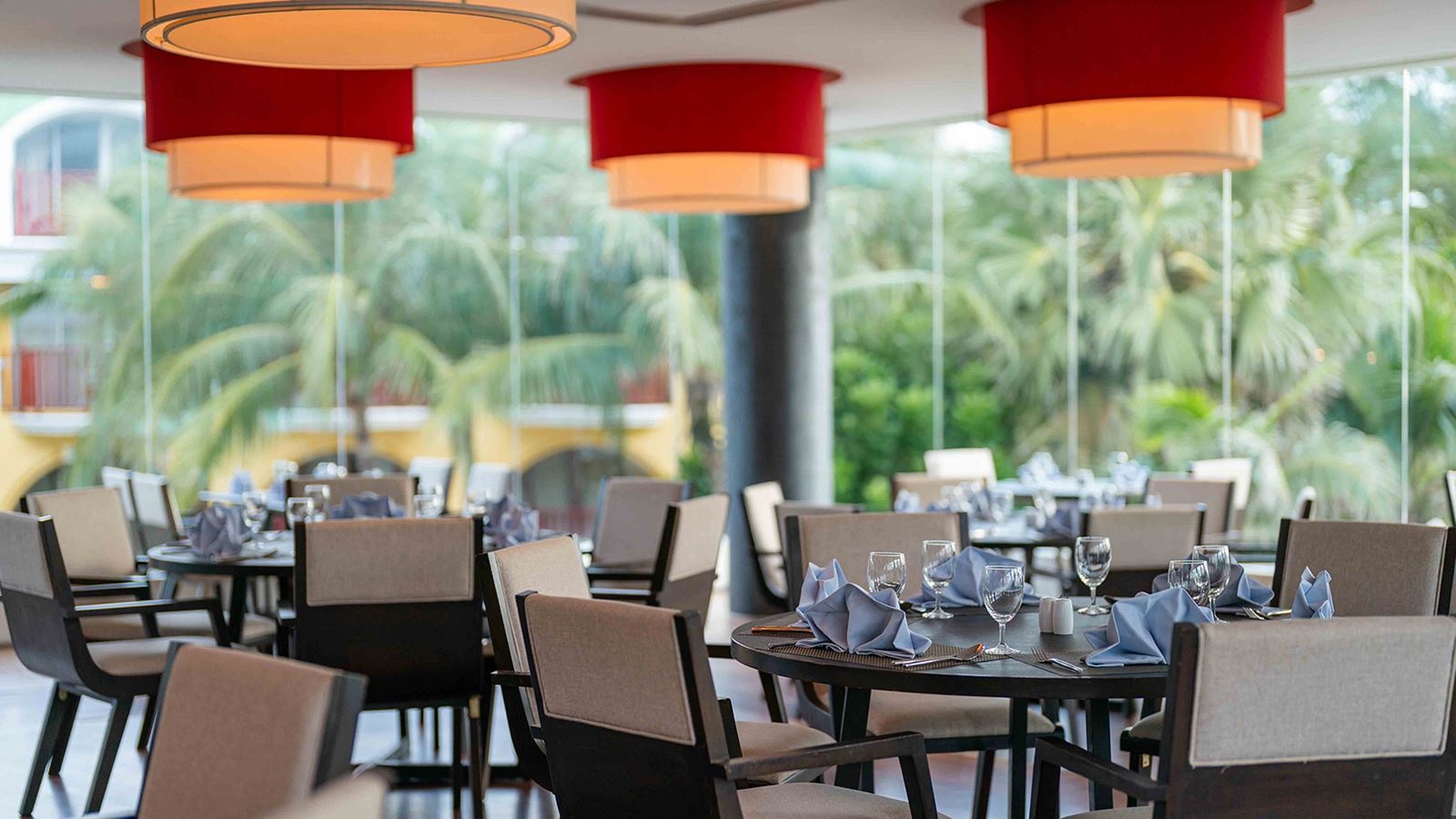 restaurants-the-flavor