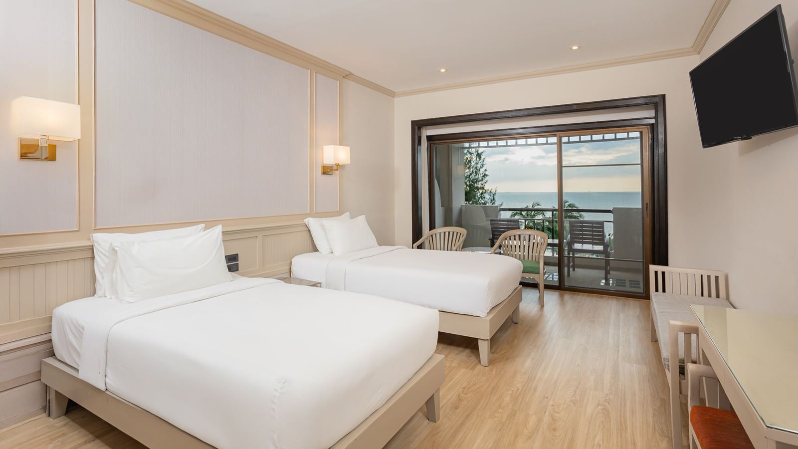 rooms-premium-seaview