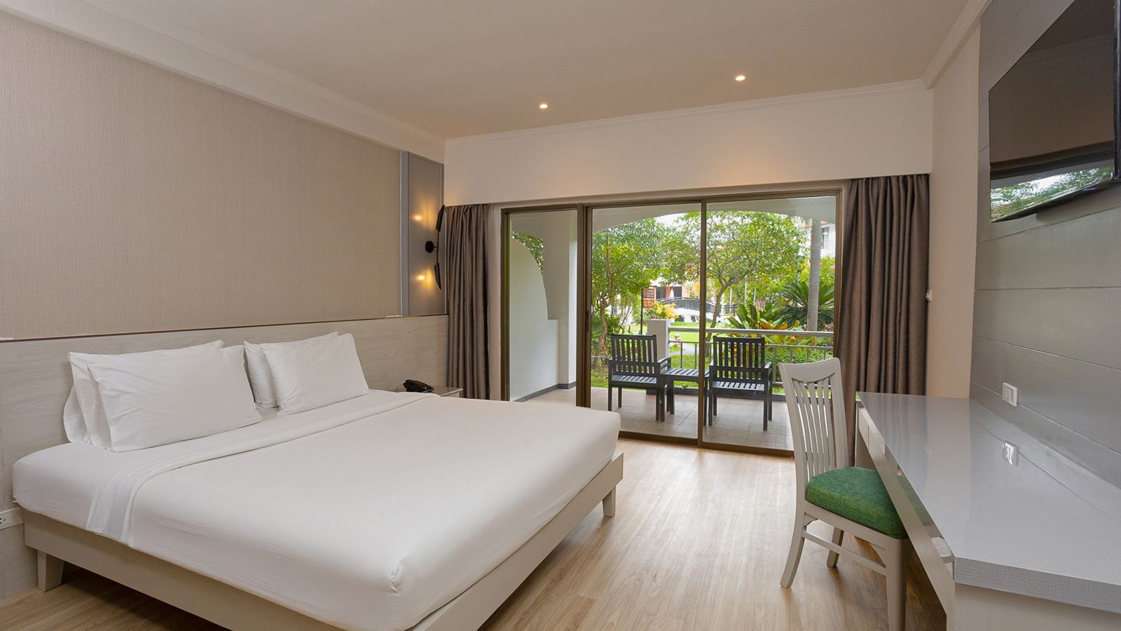 rooms-premium-resort-room