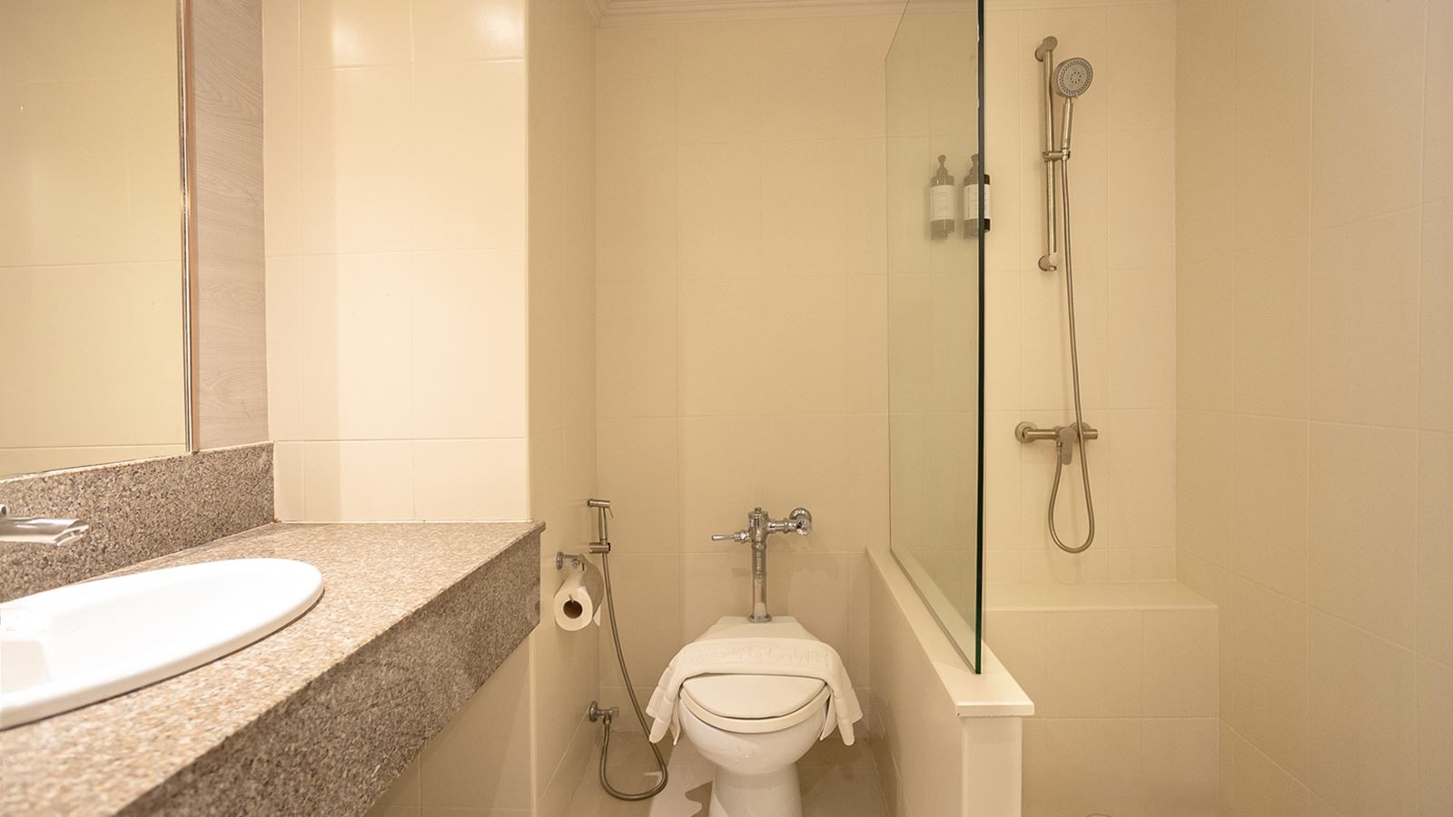 rooms-premium-resort-room