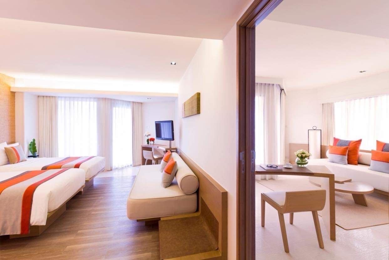 rooms-two-bedroom-suite-room