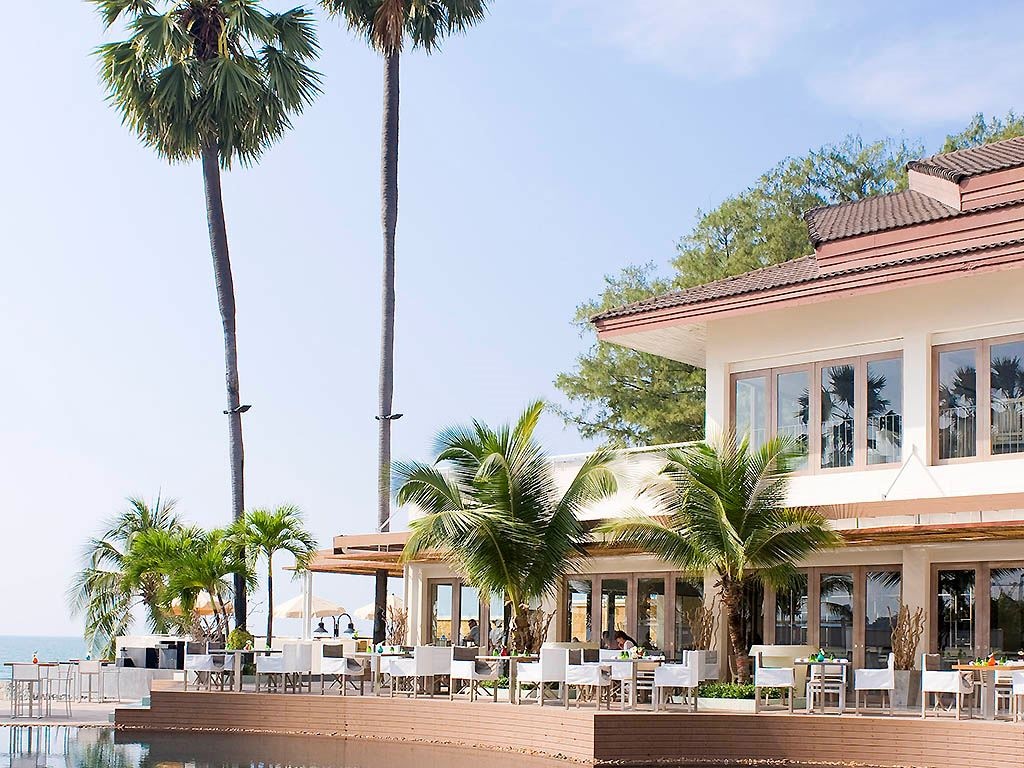 restaurants-the-beach-club-restaurant