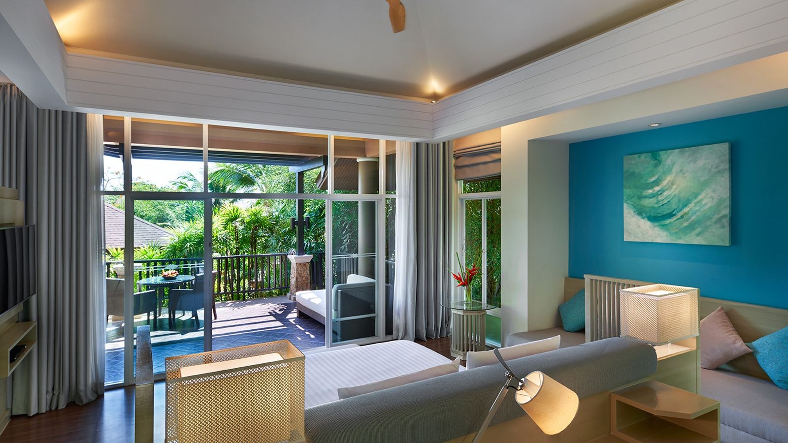 rooms-pool-villa-garden