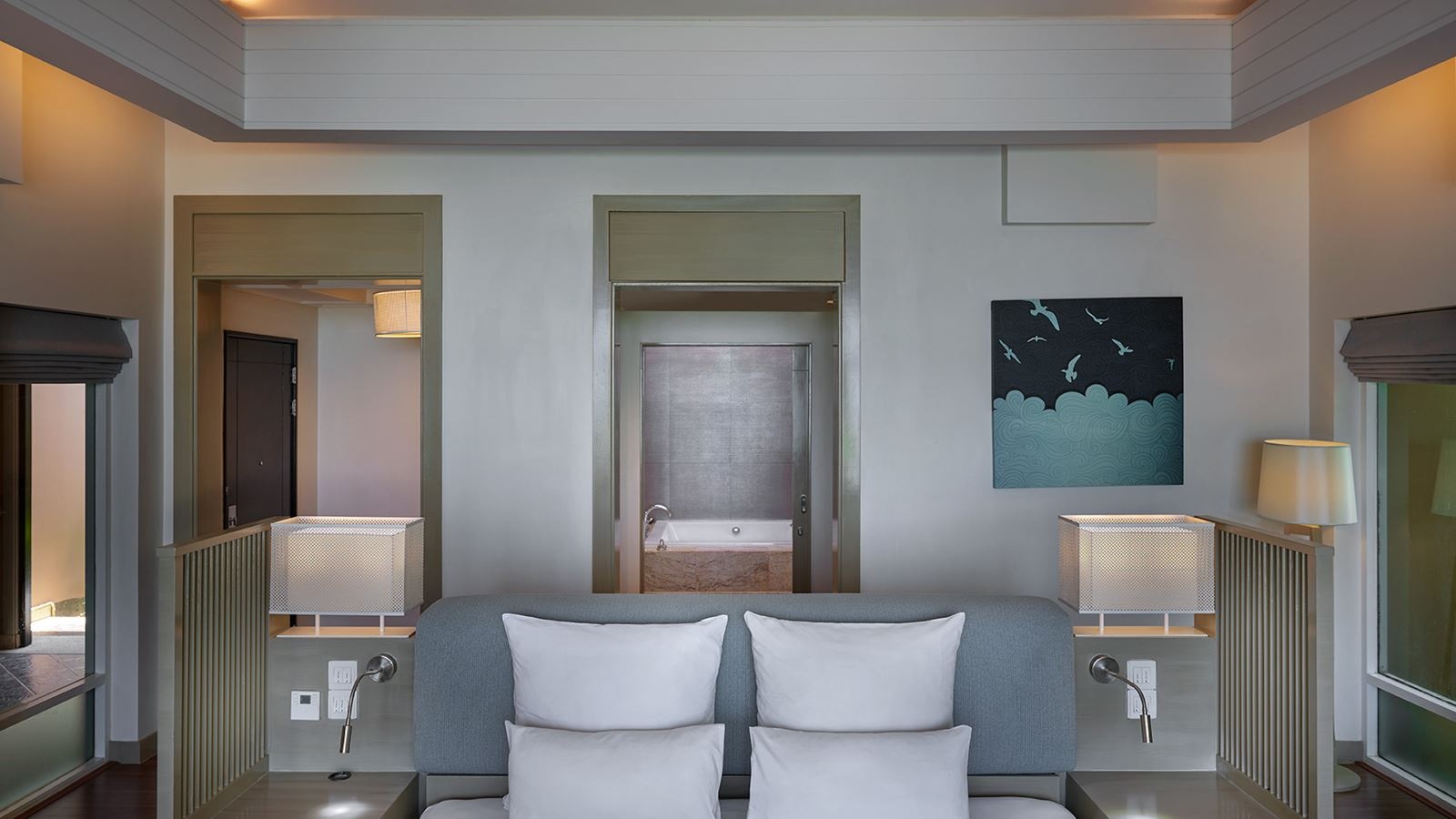 rooms-pool-villa-garden