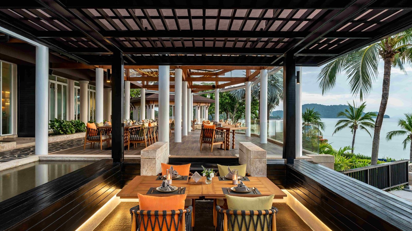 restaurants-tamarind