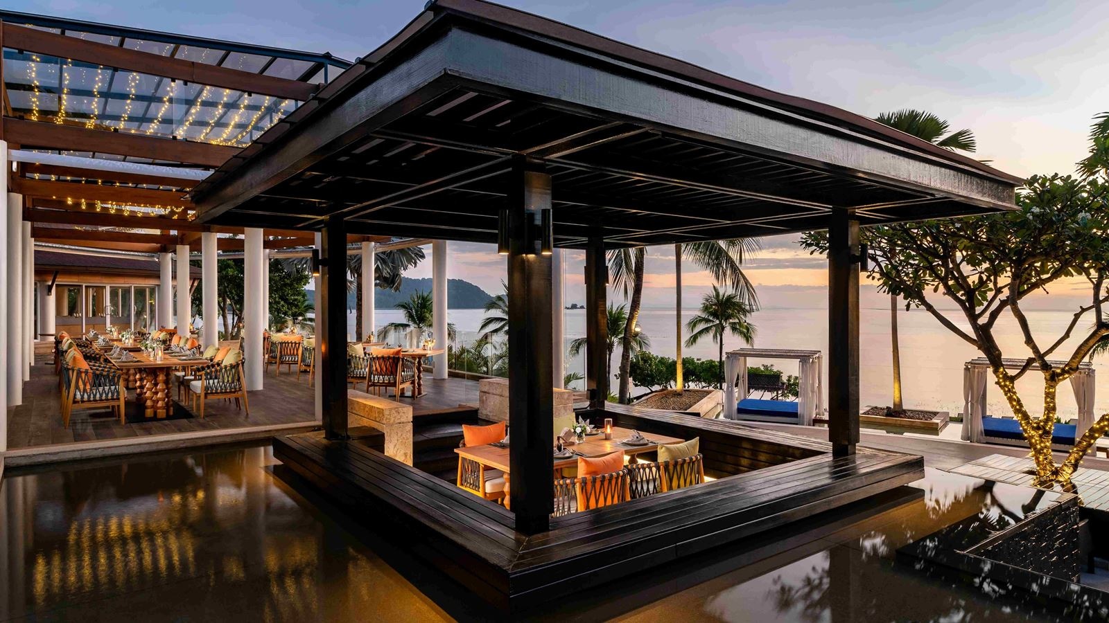 restaurants-tamarind