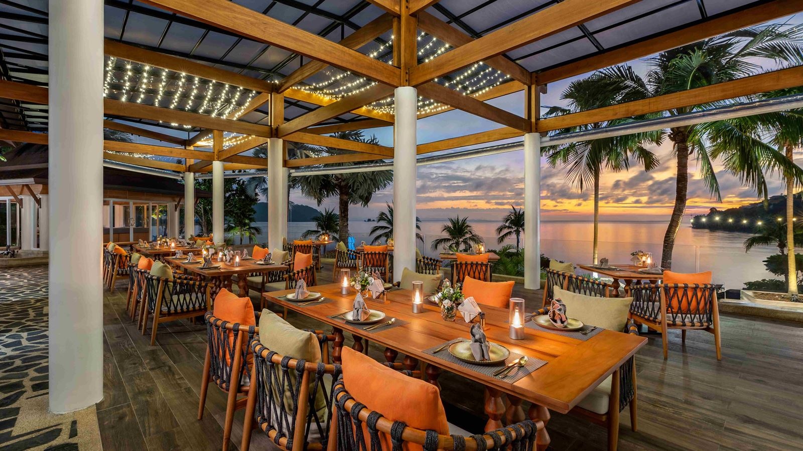 restaurants-tamarind