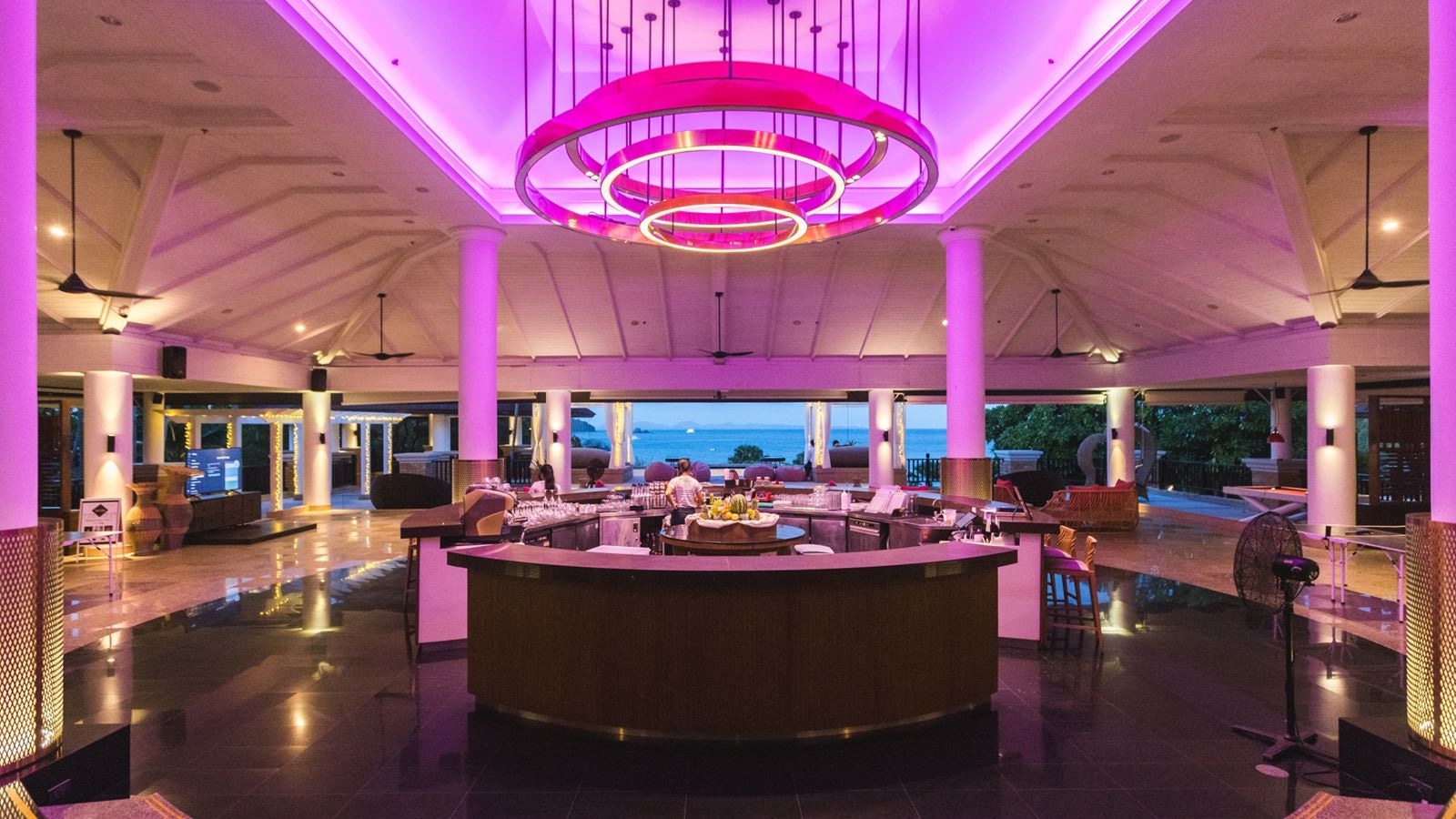 restaurants-the-junction