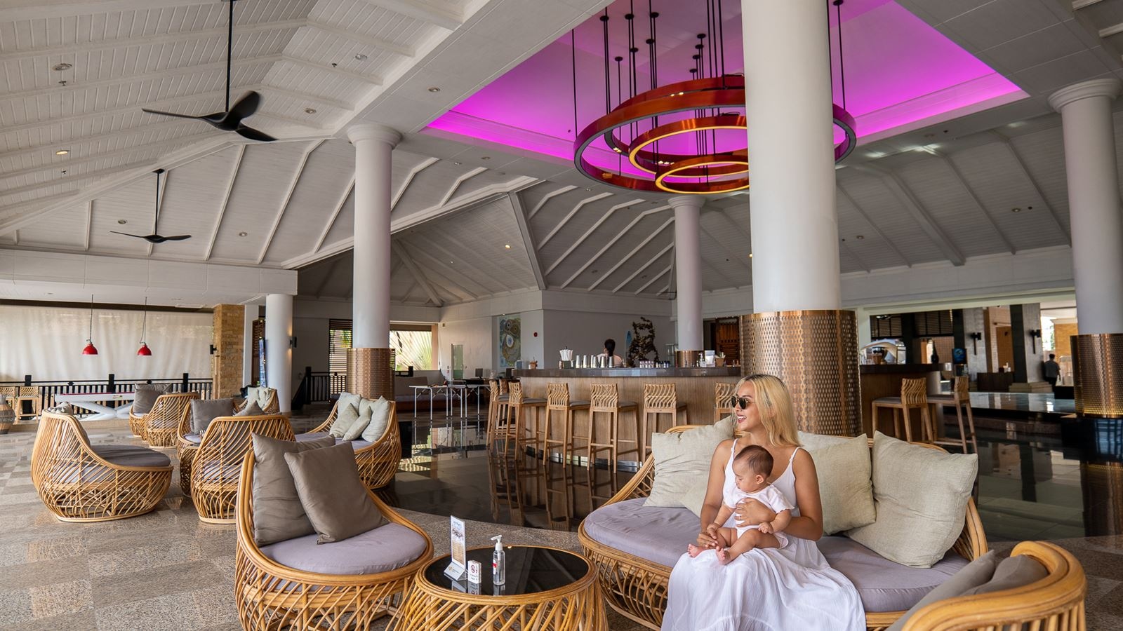 restaurants-the-junction