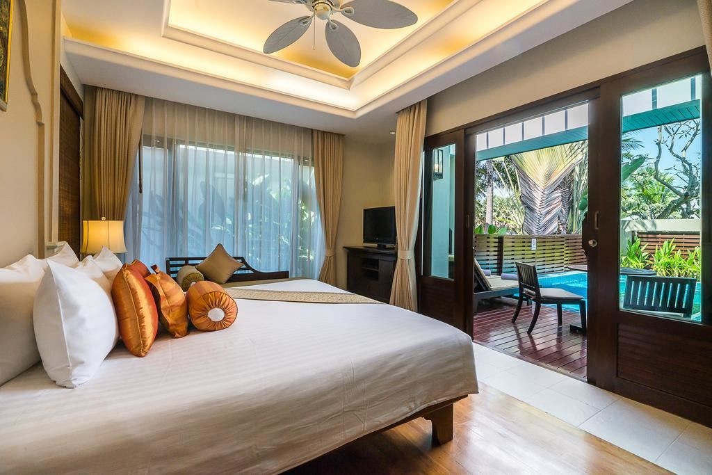 rooms-pool-villa