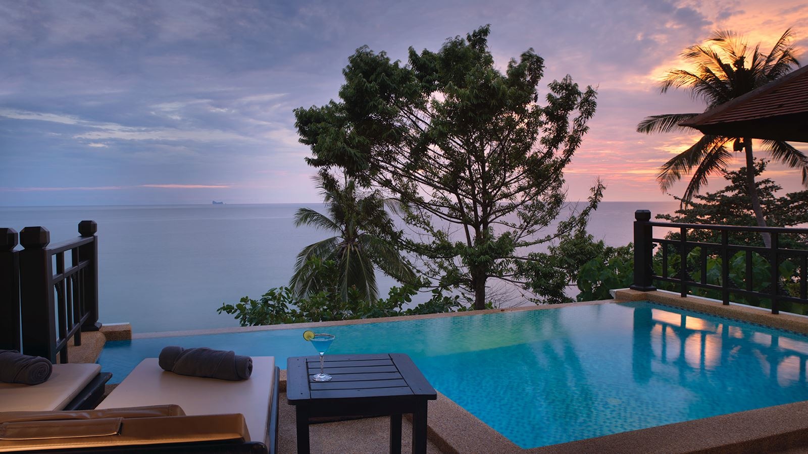 rooms-sunset-pool-villa