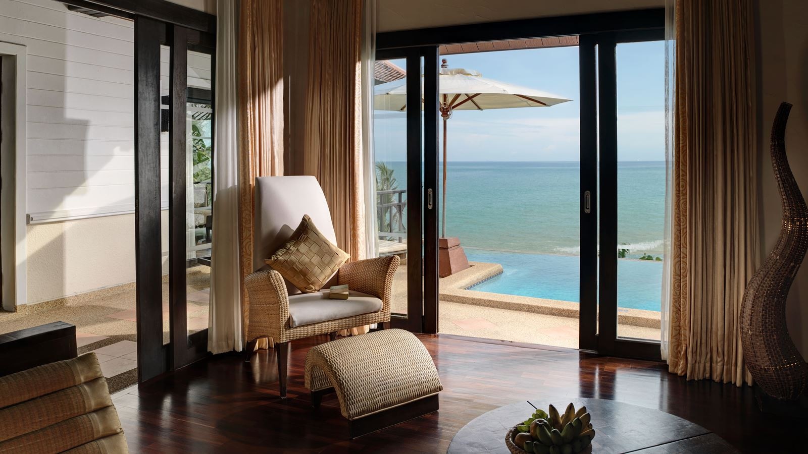 rooms-sunset-pool-villa