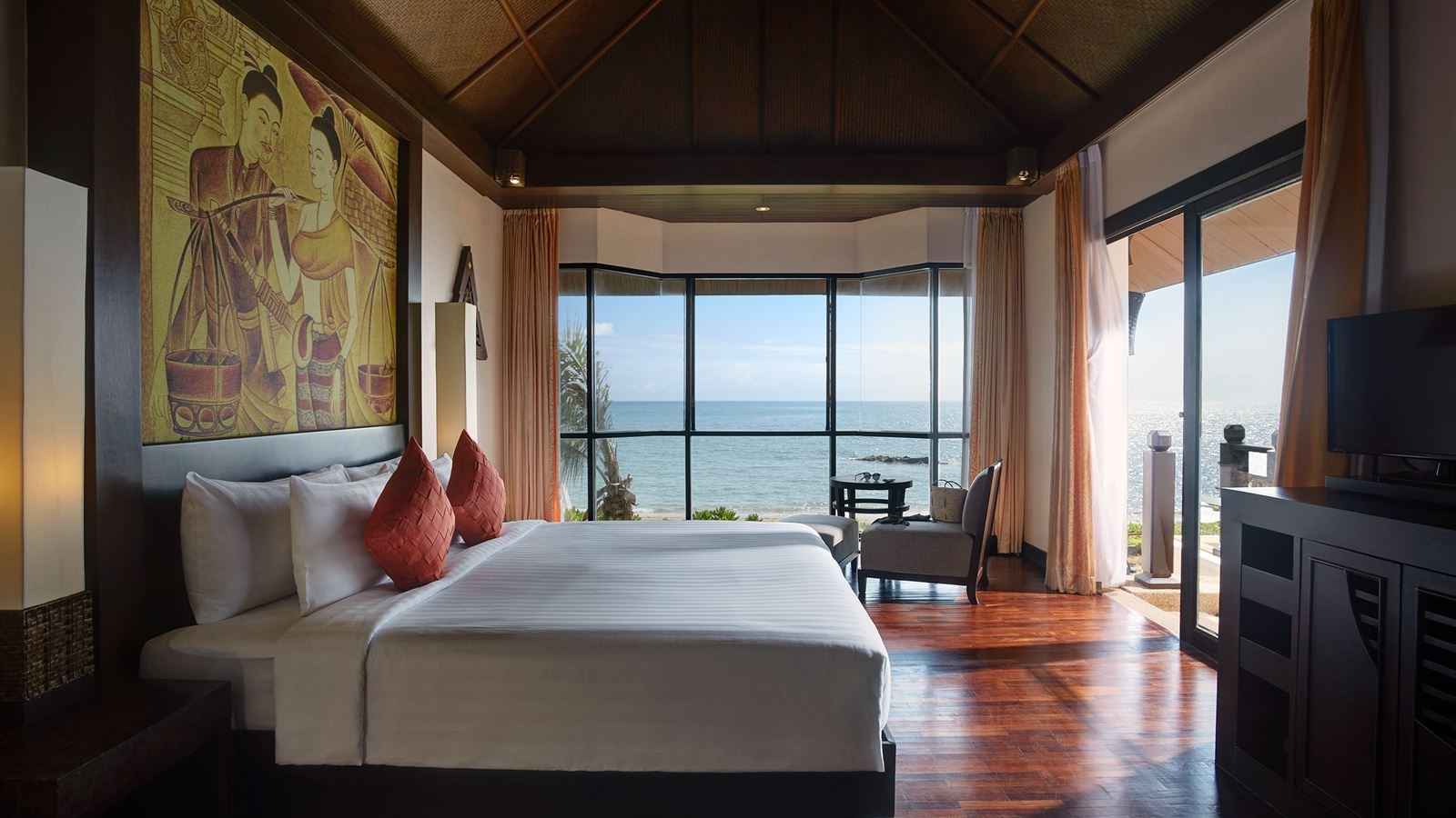 rooms-beachfront-pool-villa