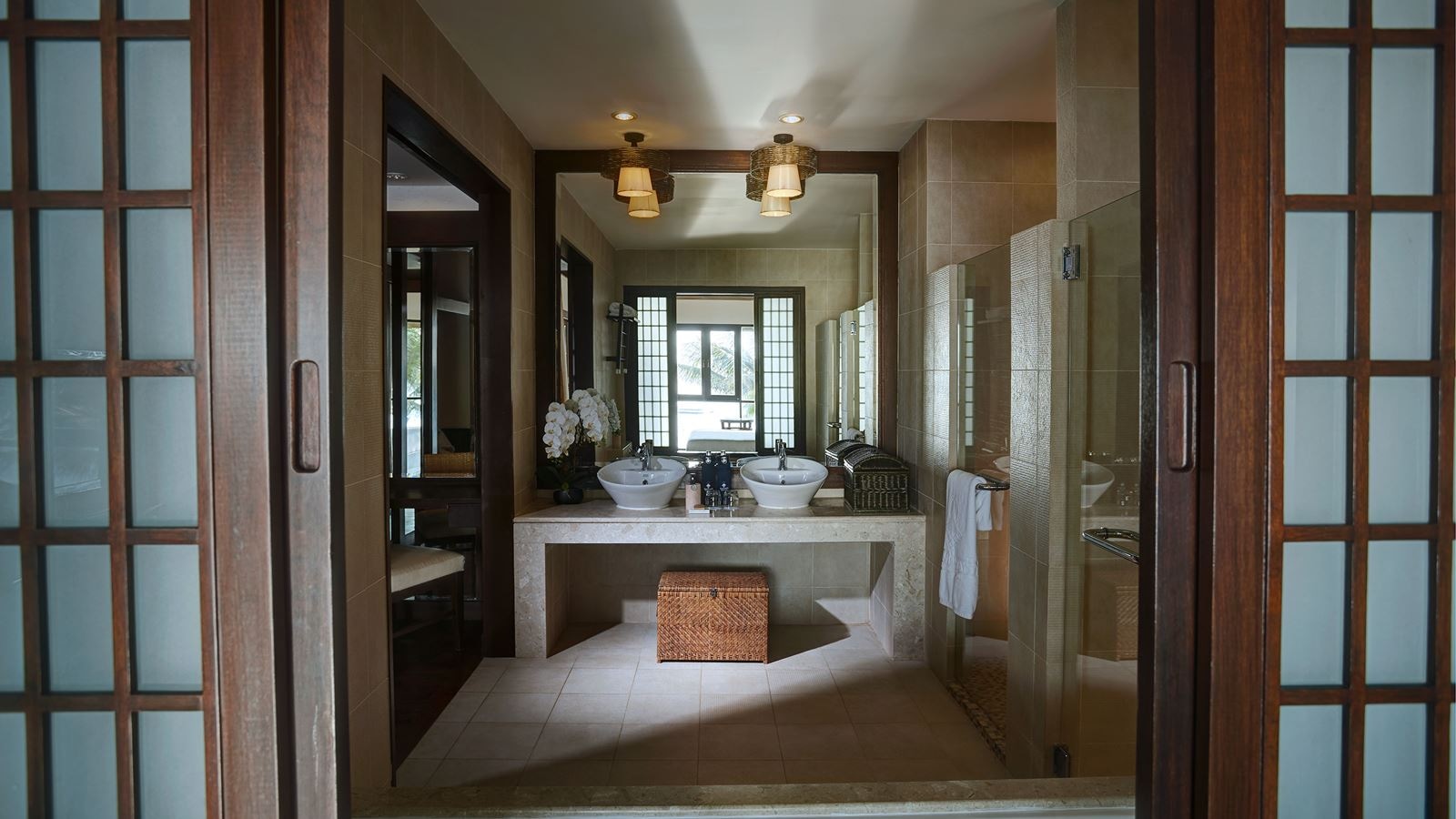 rooms-beachfront-pool-villa